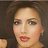 ���� Natalia, ������, 54 ���� - ��������� 12 ����� 2019