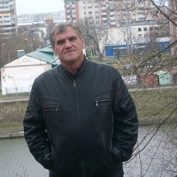 , 58 , 