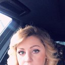 ���� ��������, ������ - ��������� 2 ����� 2019 � ������ ���� ����������