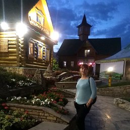 ��������, �����-���������, 53 ����