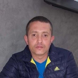 ���, ���������, 49 ���