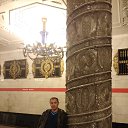  Aleksandr,  , 48  -  2  2018