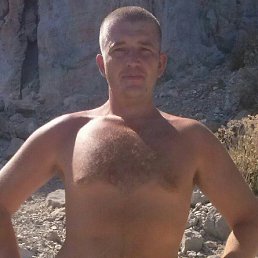 , 45 , 