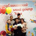 ���� �����, ���, 68 ��� - ��������� 13 ���� 2018 � ������ ���� ����������