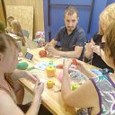 ���� ������, ������������, 55 ��� - ��������� 22 ���� 2018 � ������ ��������� 16 ���� 2018�