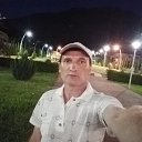 ���� ����, ����������� - ��������� 7 �������� 2018 � ������ ���� ����������