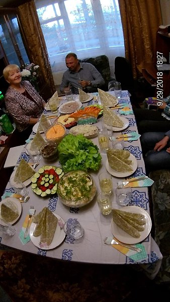 ����� - 2 ������ 2018 � 17:08