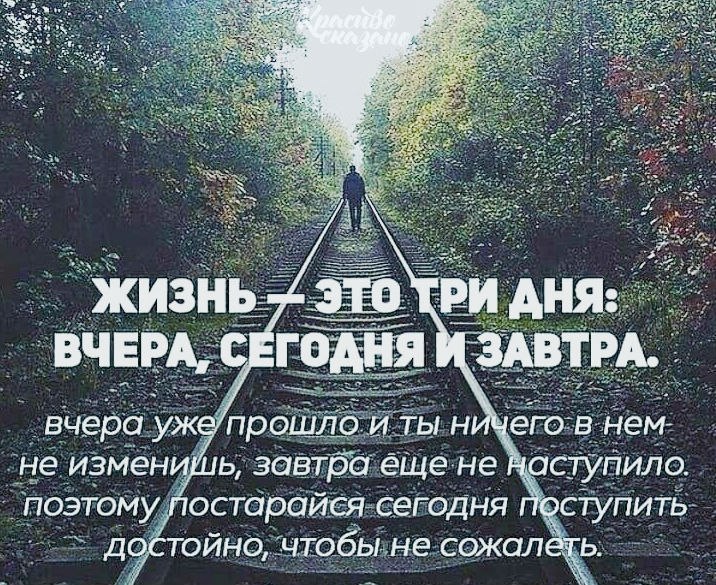  . . . - 17  2018  16:32