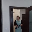 01.01.2019 �. �� ������� ���� ����������