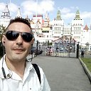 ���� �������, ������, 46 ��� - ��������� 17 ������ 2018 � ������ ���� ����������