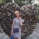 ���� ���, ����, 47 ��� - ��������� 5 ������� 2018 � ������ ���� ����������