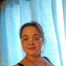 ���� �����.., �����-���������, 45 ��� - ��������� 30 ������� 2018