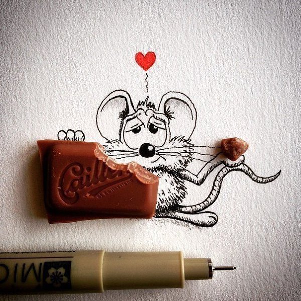 Art & Fun - 22  2018  16:47 - 2