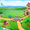 ���� ������ ���������, ������-��-����, 62 ���� - ��������� 29 ���� 2018 � ������ �������� �������-�������