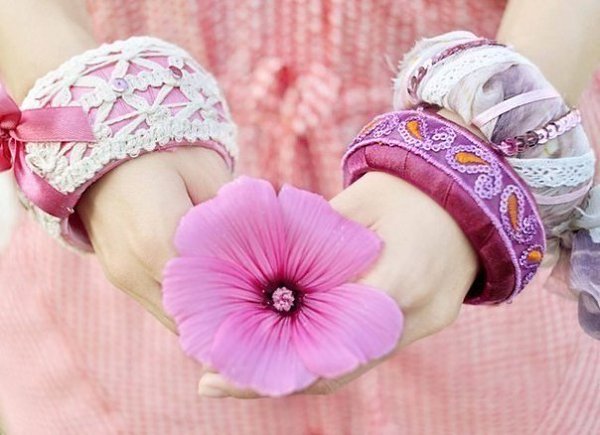 #@fan_handmade