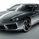 ���� ��������, �����, 37 ��� - ��������� 9 ������ 2019