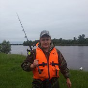 ���������, 45 ���, �����