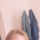 ���� �����, �����-���������, 38 ��� - ��������� 2 ������� 2018 � ������ ���� ����������