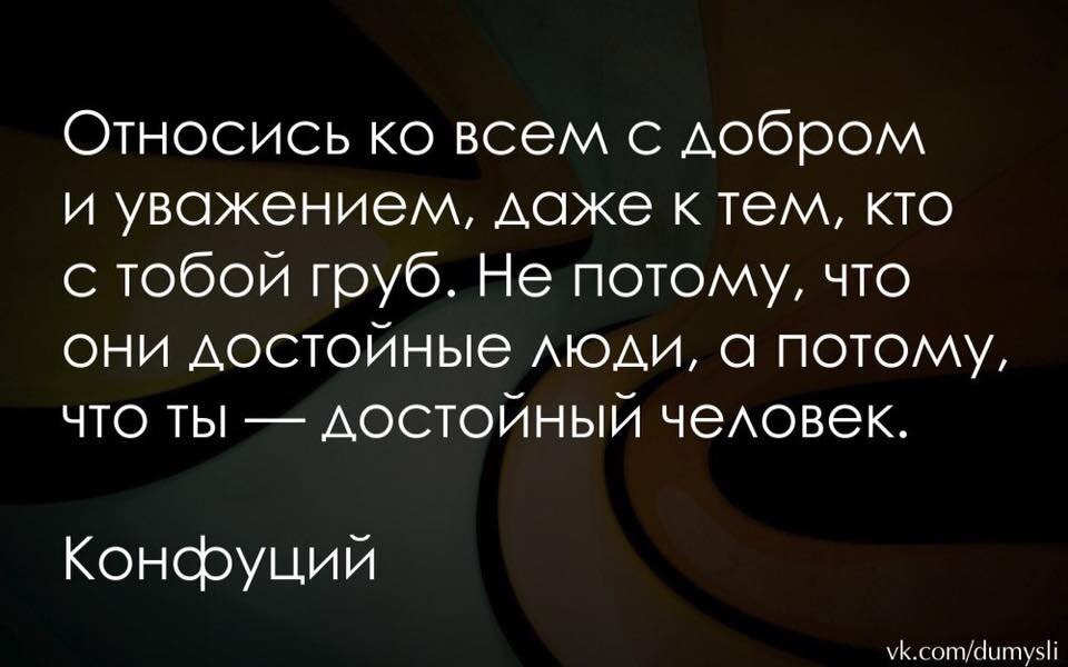   - 24  2018  17:57