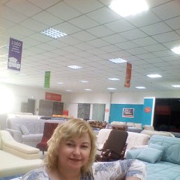 ���� ������ ������!, �����������, 53 ���� - ��������� 23 ����� 2019