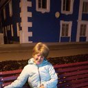 ���� Tatiana, ������������� - ��������� 30 ������� 2018 � ������ ������ ��������
