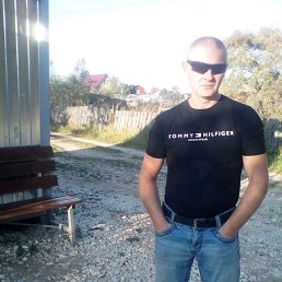 ���� ����, ��������, 49 ��� - ��������� 17 ������� 2018