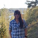 ���� Nadinka), �����������, 63 ���� - ��������� 29 �������� 2018 � ������ ���� ����������