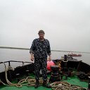 ���� ������, �����������, 41 ��� - ��������� 14 ������� 2018 � ������ ���� ����������