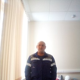 ���� �������, ����-���, 44 ���� - ��������� 19 ������ 2018