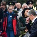 ���� Aleks, �����, 54 ���� - ��������� 25 ������� 2018 � ������ ������ ��������