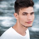 ���� ����, �����������, 29 ��� - ��������� 22 ���� 2018 � ������ ���� ����������