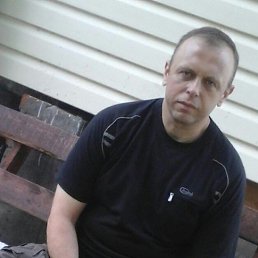 ������, ������, 52 ����