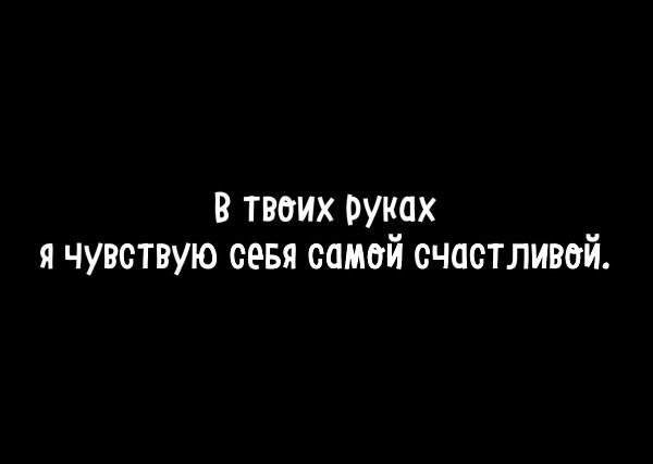    - 23  2018  17:08