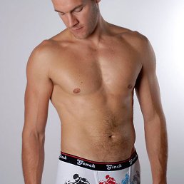 �����, �����, 51 ���