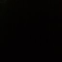  Mishemia, , 26  -  1  2019    