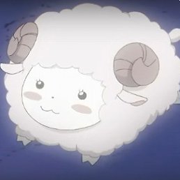 �����, ������������, 23 ����