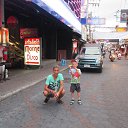 ���� ���������, �����������, 44 ���� - ��������� 15 ������� 2018 � ������ �Thai 2014�