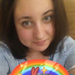 �������, ��������, 33 ����