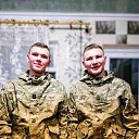 ���� �����, �����, 28 ��� - ��������� 3 ����� 2019 � ������ ���� ����������