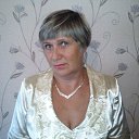 ���� ������, ������, 62 ���� - ��������� 1 ������ 2018 � ������ ���� ����������