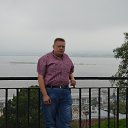 ���� ������, ������ ����� - ��������� 16 ����� 2019 � ������ ���� ����������