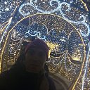 ���� Igor, ������ ��������, 40 ��� - ��������� 10 ����� 2019 � ������ ����������� � �������������� ������ � ������ 2019�