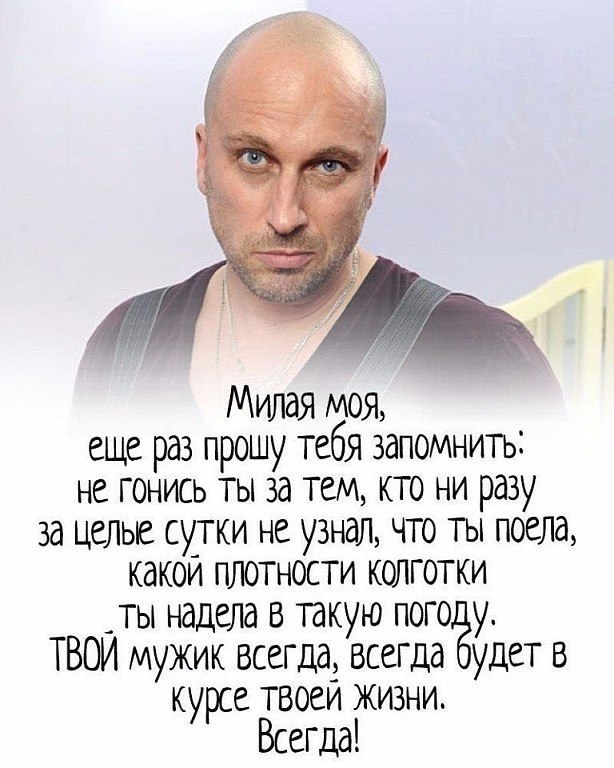  - 29  2018  13:59