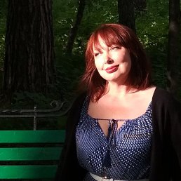 , 53, 