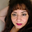 ���� Marine, �����, 47 ��� - ��������� 30 �������� 2018 � ������ ���� ����������