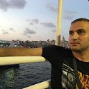  Metin, , 37  -  4  2018