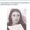 ���� ������, ������ - ��������� 20 ������ 2019 � ������ ���� ����������