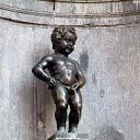 ���� Harun, ��������, 72 ���� - ��������� 9 ������� 2018 � ������ �bruxelles�