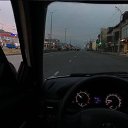 ���� �����, �����������, 23 ���� - ��������� 21 ������� 2018 � ������ ���� ����������