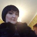 ���� �������, �����-���������, 46 ��� - ��������� 6 ������� 2018